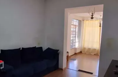 Sobrado à venda 2 quartos 1 suíte 2 vagas barcelona - são caetano do sul - sp