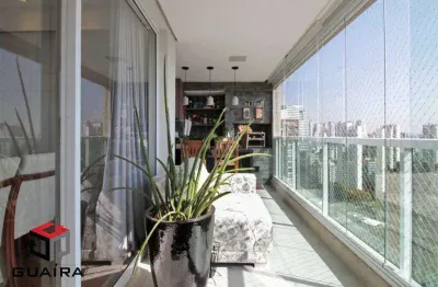 Apartamento com 3 quartos à venda na Rua Arizona, 1051, Cidade Monções, São Paulo