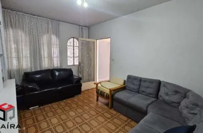 Sobrado à venda 2 quartos 2 suítes 2 vagas nova petrópolis - são bernardo do campo - sp