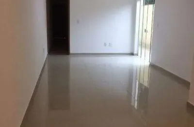 Apartamento à venda 3 quartos 1 suíte 2 vagas lucinda - santo andré - sp