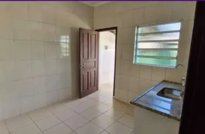 Apartamento com 1 quarto à venda na Rua José Bento, 379, Cambuci, São Paulo