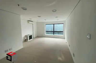 Sala comercial à venda na Rua Artur de Azevedo, 1767, Pinheiros, São Paulo