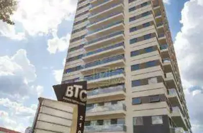 Sala comercial à venda na Rua Santa Cruz, 2105, Vila Mariana, São Paulo