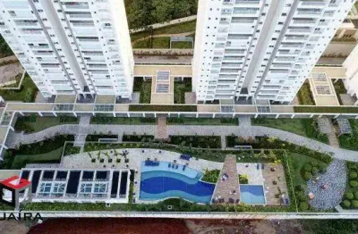 Apartamento com 3 quartos à venda na Rua Fortunato Ferraz, 250, Vila Anastácio, São Paulo