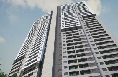 Apartamento com 2 quartos à venda na Rua Fortunato Ferraz, 851, Vila Anastácio, São Paulo