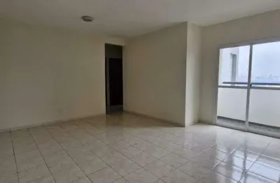 Apartamento para aluguel 3 quartos 1 suíte 2 vagas pinheirinho - santo andré - sp