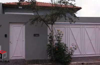 Casa à venda 4 quartos 1 suíte 2 vagas planalto paulista - são paulo - sp