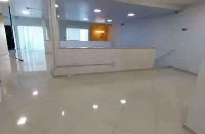 Prédio à venda rudge ramos - são bernardo do campo - sp