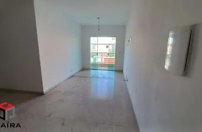 Apartamento novo com 71 m², no rudge ramos contendo 2 quartos sendo 1 suíte