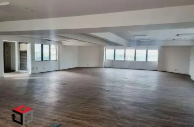 Sala comercial à venda na Avenida Engenheiro Luiz Carlos Berrini, 801, Cidade Monções, São Paulo