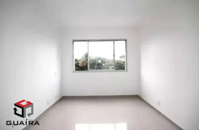 Apartamento com 2 quartos à venda na Rua Vergueiro, 9138, Vila Vera, São Paulo