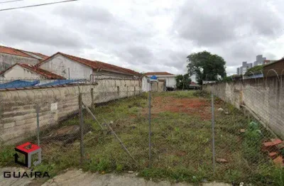Terreno à venda na Rua Anita Costa, 93, Jabaquara, São Paulo
