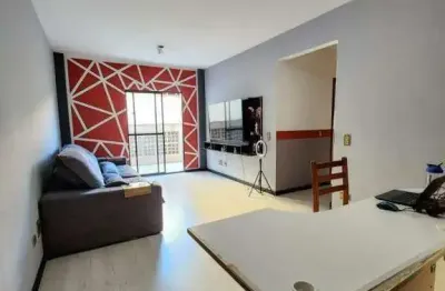 Apartamento à venda 2 quartos 1 suíte 1 vaga santa maria - são caetano do sul - sp