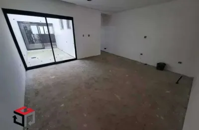 Sobrado novo / bairro olímpico - são caeatno / 3 suítes / 2 vagas