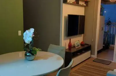Apartamento à venda 3 quartos 1 suíte 2 vagas curuçá - santo andré - sp