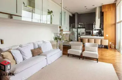 Apartamento para aluguel 1 quarto 1 suíte 2 vagas cerqueira césar - são paulo - sp
