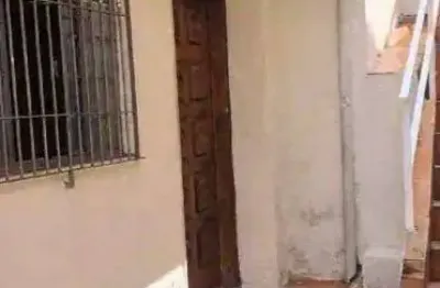 Casa com 3 quartos à venda na Rua Geraldo Salini Romeo, 136, Vila Santa Catarina, São Paulo