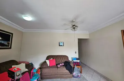 Sobrado à venda 3 quartos 1 suíte 4 vagas nova petrópolis - são bernardo do campo - sp