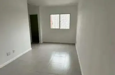 Apartamento com 2 quartos à venda na Rua Giácomo Cozzarelli, 250, Vila Liviero, São Paulo
