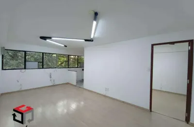 Sala comercial à venda na Avenida Cupecê, 6062, Jardim Prudência, São Paulo
