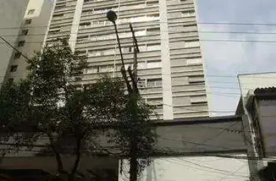 Apartamento com 3 quartos à venda na Rua Teodoro Sampaio, 763, Pinheiros, São Paulo