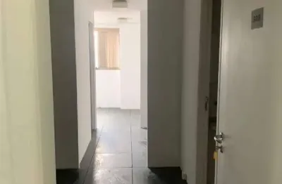 Ótima sala comercial de 30m², no planalto paulista - sp!!!!
