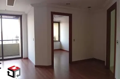 Ótima sala comercial de 45 m² no itaim bibi- sp, totalmente reformada!!!