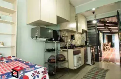 Apartamento com 3 quartos à venda na Rua Itapeva, 148, Bela Vista, São Paulo