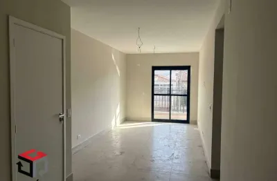 Apartamento à venda 2 quartos 1 suíte 1 vaga anchieta - são bernardo do campo - sp