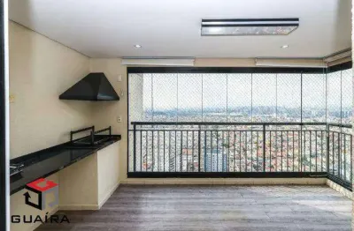 Apartamento com 2 quartos à venda na Rua Virginópolis, 107, Sacomã, São Paulo