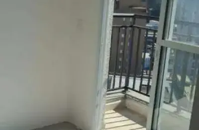 Apartamento à venda 2 quartos 1 vaga centro - são bernardo do campo - sp