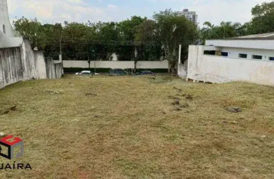 Terreno à venda anchieta - são bernardo do campo - sp