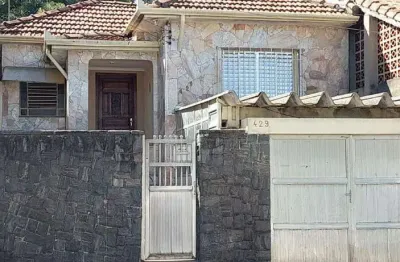 Terreno à venda 2 quartos 1 vaga das nações - santo andré - sp