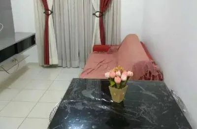 Apartamento à venda 1 quarto 1 vaga gonçalves - são bernardo do campo - sp