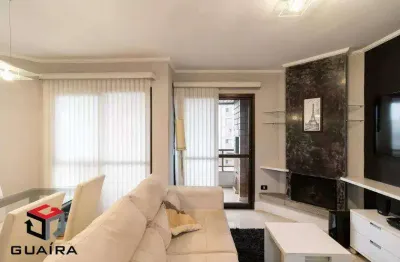 Apartamento com 3 quartos à venda na Rua Volta Redonda, 794, Campo Belo, São Paulo