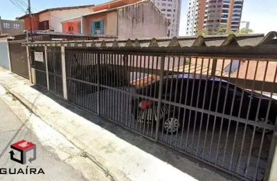 Casa terrea residencial 180 m2 em alto de pinheiros