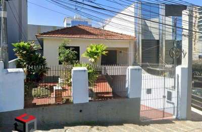 Terreno à venda das américas - são bernardo do campo - sp