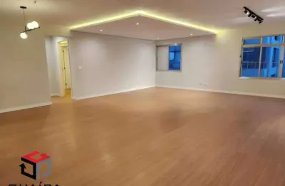 Apartamento com 3 quartos à venda na Rua Oscar Freire, 1412, Pinheiros, São Paulo