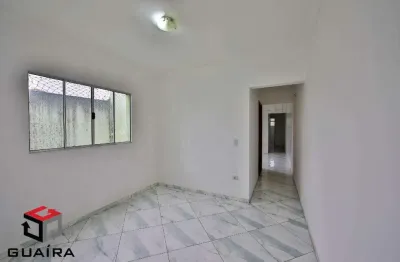 Cobertura para aluguel 3 quartos 1 suíte 2 vagas las vegas - santo andré - sp