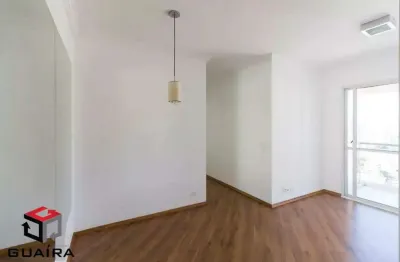 Apartamento com 2 quartos à venda na Rua Dias de Toledo, 432, Saúde, São Paulo