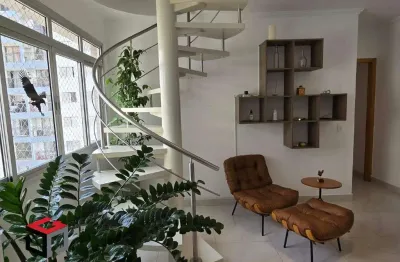 Apartamento com 2 quartos à venda na Rua José Getúlio, 546, Liberdade, São Paulo