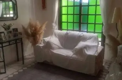 Sobrado à venda 3 quartos 2 vagas montanhão - são bernardo do campo - sp