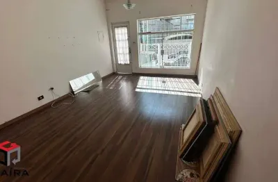 Sobrado à venda 3 quartos 1 suíte 2 vagas anchieta - são bernardo do campo - sp