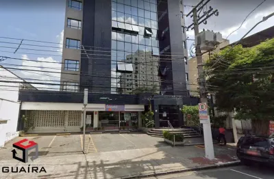 Sala comercial à venda na Rua Albion, 229, Lapa, São Paulo