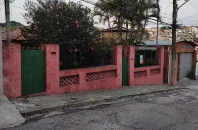 Terreno à venda na Rua Manuel Pinheiro, 43, Vila Mangalot, São Paulo