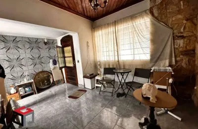 Casa à venda 2 quartos 2 vagas assunção - são bernardo do campo - sp