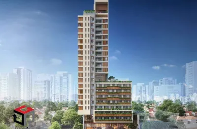 Apartamento à venda 2 quartos 1 suíte 1 vaga jardim paulista - são paulo - sp