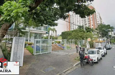 Sala comercial à venda na Avenida Onze de Junho, 1070, Vila Clementino, São Paulo
