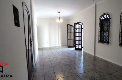 Casa à venda 2 quartos 4 vagas baeta neves - são bernardo do campo - sp