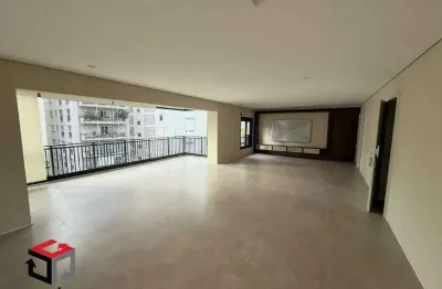 Apartamento com 3 quartos à venda na Rua Peixoto Gomide, 1389, Jardim Paulista, São Paulo